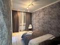 1-бөлмелі пәтер · 44 м² · 4/5 қабат, Жаңа қала ш/а. 51, бағасы: 14 000 ₸ в Караганде, Казыбек би р-н — фото 3