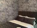 1-бөлмелі пәтер · 44 м² · 4/5 қабат, Жаңа қала ш/а. 51, бағасы: 14 000 ₸ в Караганде, Казыбек би р-н — фото 7