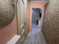 1-бөлмелі пәтер · 44 м² · 4/5 қабат, Жаңа қала ш/а. 51, бағасы: 14 000 ₸ в Караганде, Казыбек би р-н — фото 9