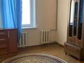 1-комнатная квартира · 33 м² · 2/5 этаж, мкр Карасу — 8 марта, школа 64 за 13 млн ₸ в Шымкенте, Аль-Фарабийский р-н — фото 2