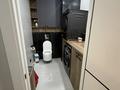 3-комнатная квартира · 85.9 м² · 8/10 этаж, Есенберлина 14 — Утепова за 61 млн 〒 в Усть-Каменогорске, Ульбинский — фото 10