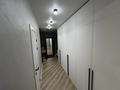 3-комнатная квартира · 85.9 м² · 8/10 этаж, Есенберлина 14 — Утепова за 61 млн 〒 в Усть-Каменогорске, Ульбинский — фото 13