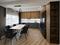 3-бөлмелі пәтер · 85.9 м² · 8/10 қабат, Есенберлина 14 — Утепова, бағасы: 57 млн ₸ в Усть-Каменогорске, Ульбинский