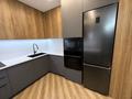 3-бөлмелі пәтер · 85.9 м² · 8/10 қабат, Есенберлина 14 — Утепова, бағасы: 57 млн ₸ в Усть-Каменогорске, Ульбинский — фото 2