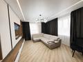 3-бөлмелі пәтер · 85.9 м² · 8/10 қабат, Есенберлина 14 — Утепова, бағасы: 57 млн ₸ в Усть-Каменогорске, Ульбинский — фото 3