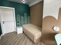 3-бөлмелі пәтер · 85.9 м² · 8/10 қабат, Есенберлина 14 — Утепова, бағасы: 57 млн ₸ в Усть-Каменогорске, Ульбинский — фото 4