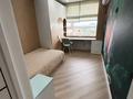 3-бөлмелі пәтер · 85.9 м² · 8/10 қабат, Есенберлина 14 — Утепова, бағасы: 57 млн ₸ в Усть-Каменогорске, Ульбинский — фото 5