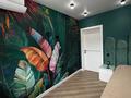 3-бөлмелі пәтер · 85.9 м² · 8/10 қабат, Есенберлина 14 — Утепова, бағасы: 57 млн ₸ в Усть-Каменогорске, Ульбинский — фото 6