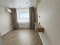 3-бөлмелі пәтер · 85.9 м² · 8/10 қабат, Есенберлина 14 — Утепова, бағасы: 57 млн ₸ в Усть-Каменогорске, Ульбинский — фото 7