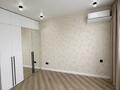 3-бөлмелі пәтер · 85.9 м² · 8/10 қабат, Есенберлина 14 — Утепова, бағасы: 57 млн ₸ в Усть-Каменогорске, Ульбинский — фото 8
