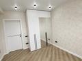 3-бөлмелі пәтер · 85.9 м² · 8/10 қабат, Есенберлина 14 — Утепова, бағасы: 57 млн ₸ в Усть-Каменогорске, Ульбинский — фото 9