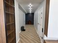 3-бөлмелі пәтер · 85.9 м² · 8/10 қабат, Есенберлина 14 — Утепова, бағасы: 57 млн ₸ в Усть-Каменогорске, Ульбинский — фото 10