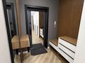 3-бөлмелі пәтер · 85.9 м² · 8/10 қабат, Есенберлина 14 — Утепова, бағасы: 57 млн ₸ в Усть-Каменогорске, Ульбинский — фото 11