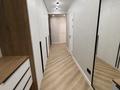 3-бөлмелі пәтер · 85.9 м² · 8/10 қабат, Есенберлина 14 — Утепова, бағасы: 57 млн ₸ в Усть-Каменогорске, Ульбинский — фото 12
