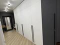 3-бөлмелі пәтер · 85.9 м² · 8/10 қабат, Есенберлина 14 — Утепова, бағасы: 57 млн ₸ в Усть-Каменогорске, Ульбинский — фото 13
