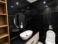 3-бөлмелі пәтер · 85.9 м² · 8/10 қабат, Есенберлина 14 — Утепова, бағасы: 57 млн ₸ в Усть-Каменогорске, Ульбинский — фото 14