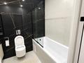 3-бөлмелі пәтер · 85.9 м² · 8/10 қабат, Есенберлина 14 — Утепова, бағасы: 57 млн ₸ в Усть-Каменогорске, Ульбинский — фото 15