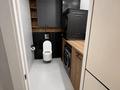 3-бөлмелі пәтер · 85.9 м² · 8/10 қабат, Есенберлина 14 — Утепова, бағасы: 57 млн ₸ в Усть-Каменогорске, Ульбинский — фото 16