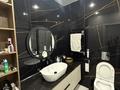 3-комнатная квартира · 85.9 м² · 8/10 этаж, Есенберлина 14 — Утепова за 61 млн 〒 в Усть-Каменогорске, Ульбинский — фото 4