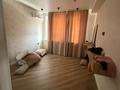3-комнатная квартира · 85.9 м² · 8/10 этаж, Есенберлина 14 — Утепова за 61 млн 〒 в Усть-Каменогорске, Ульбинский — фото 5