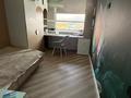 3-комнатная квартира · 85.9 м² · 8/10 этаж, Есенберлина 14 — Утепова за 61 млн 〒 в Усть-Каменогорске, Ульбинский — фото 6