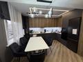 3-комнатная квартира · 85.9 м² · 8/10 этаж, Есенберлина 14 — Утепова за 61 млн 〒 в Усть-Каменогорске, Ульбинский — фото 7