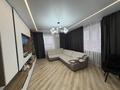 3-комнатная квартира · 85.9 м² · 8/10 этаж, Есенберлина 14 — Утепова за 61 млн 〒 в Усть-Каменогорске, Ульбинский — фото 8