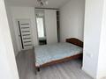 2-комнатная квартира · 58 м² · 3/8 этаж, Северное кольцо 510 — Бокейханова 510 Б за 240 000 ₸ в Алматы, Жетысуский р-н — фото 3