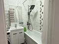 2-комнатная квартира · 58 м² · 3/8 этаж, Северное кольцо 510 — Бокейханова 510 Б за 240 000 ₸ в Алматы, Жетысуский р-н — фото 5