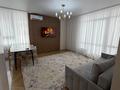 3-бөлмелі пәтер · 66 м² · 2/9 қабат, Шайден Даулетова 2, бағасы: 450 000 ₸ в Атырау