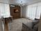 3-бөлмелі пәтер · 66 м² · 2/9 қабат, Шайден Даулетова 2, бағасы: 450 000 ₸ в Атырау
