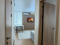 3-бөлмелі пәтер · 66 м² · 2/9 қабат, Шайден Даулетова 2, бағасы: 450 000 ₸ в Атырау — фото 10