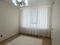 3-бөлмелі пәтер · 66 м² · 2/9 қабат, Шайден Даулетова 2, бағасы: 450 000 ₸ в Атырау — фото 11