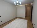 3-бөлмелі пәтер · 66 м² · 2/9 қабат, Шайден Даулетова 2, бағасы: 450 000 ₸ в Атырау — фото 12