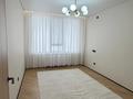 3-бөлмелі пәтер · 66 м² · 2/9 қабат, Шайден Даулетова 2, бағасы: 450 000 ₸ в Атырау — фото 13