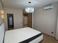3-бөлмелі пәтер · 66 м² · 2/9 қабат, Шайден Даулетова 2, бағасы: 450 000 ₸ в Атырау — фото 14