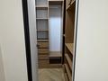3-бөлмелі пәтер · 66 м² · 2/9 қабат, Шайден Даулетова 2, бағасы: 450 000 ₸ в Атырау — фото 16