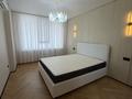 3-бөлмелі пәтер · 66 м² · 2/9 қабат, Шайден Даулетова 2, бағасы: 450 000 ₸ в Атырау — фото 17