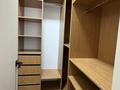 3-бөлмелі пәтер · 66 м² · 2/9 қабат, Шайден Даулетова 2, бағасы: 450 000 ₸ в Атырау — фото 18