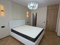3-бөлмелі пәтер · 66 м² · 2/9 қабат, Шайден Даулетова 2, бағасы: 450 000 ₸ в Атырау — фото 19