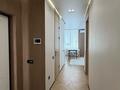 3-бөлмелі пәтер · 66 м² · 2/9 қабат, Шайден Даулетова 2, бағасы: 450 000 ₸ в Атырау — фото 2