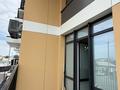 3-бөлмелі пәтер · 66 м² · 2/9 қабат, Шайден Даулетова 2, бағасы: 450 000 ₸ в Атырау — фото 21