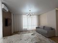 3-бөлмелі пәтер · 66 м² · 2/9 қабат, Шайден Даулетова 2, бағасы: 450 000 ₸ в Атырау — фото 3