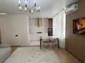 3-бөлмелі пәтер · 66 м² · 2/9 қабат, Шайден Даулетова 2, бағасы: 450 000 ₸ в Атырау — фото 4