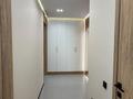 3-бөлмелі пәтер · 66 м² · 2/9 қабат, Шайден Даулетова 2, бағасы: 450 000 ₸ в Атырау — фото 5