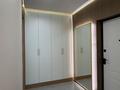 3-бөлмелі пәтер · 66 м² · 2/9 қабат, Шайден Даулетова 2, бағасы: 450 000 ₸ в Атырау — фото 6