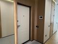 3-бөлмелі пәтер · 66 м² · 2/9 қабат, Шайден Даулетова 2, бағасы: 450 000 ₸ в Атырау — фото 7