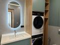 3-бөлмелі пәтер · 66 м² · 2/9 қабат, Шайден Даулетова 2, бағасы: 450 000 ₸ в Атырау — фото 8
