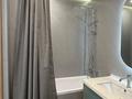 3-бөлмелі пәтер · 66 м² · 2/9 қабат, Шайден Даулетова 2, бағасы: 450 000 ₸ в Атырау — фото 9