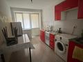 1-комнатная квартира · 45 м² · 5/9 этаж, мкр Береке 21 за 11.5 млн ₸ в Атырау